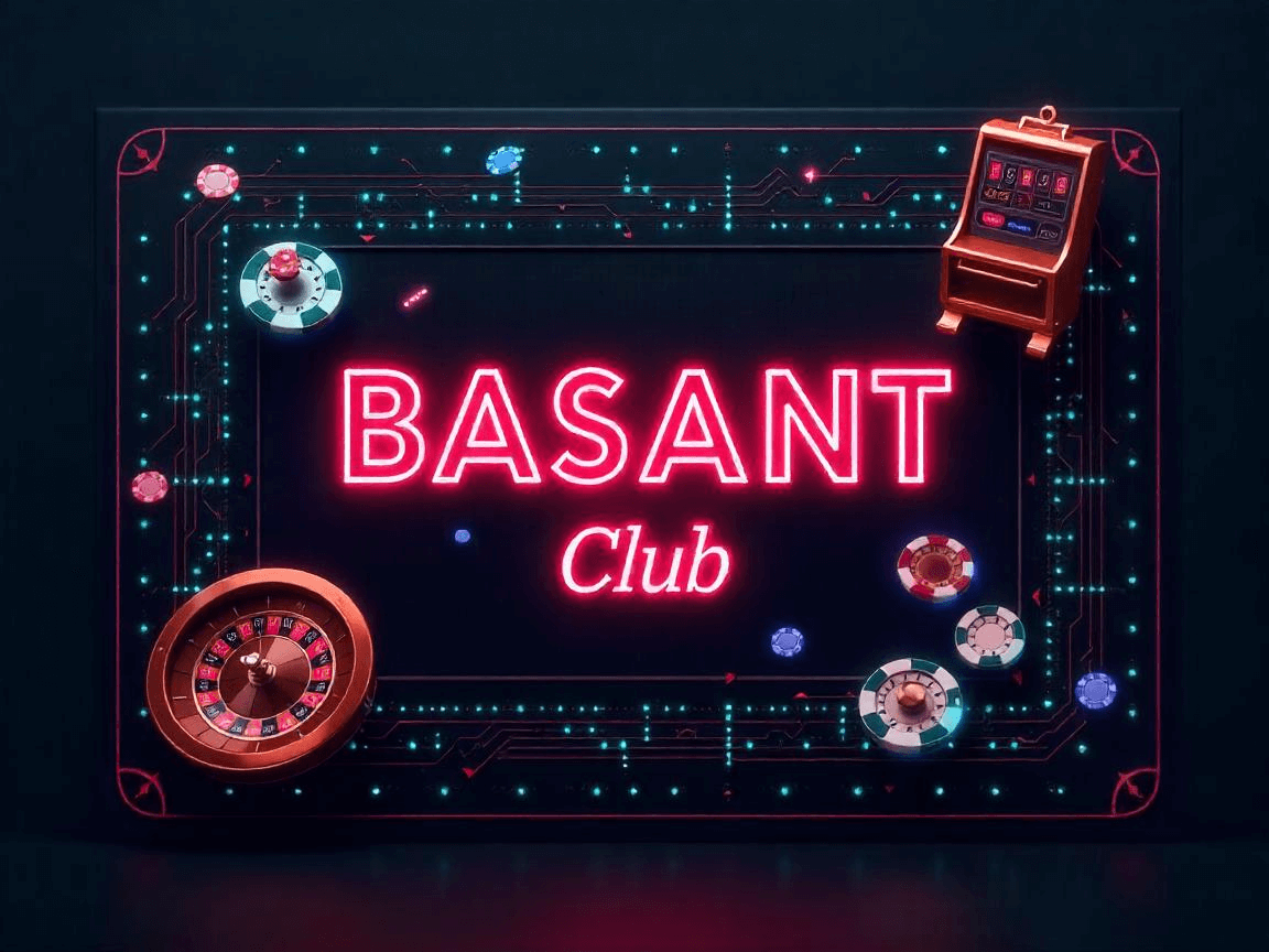 Basant Club Gift Code